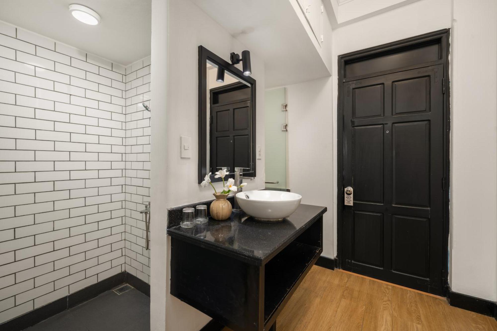 Kly Boutique Hotel Hue Exteriér fotografie
